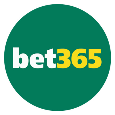 Bet365(Denmark)