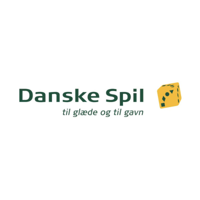 DanskeSpil(Denmark)