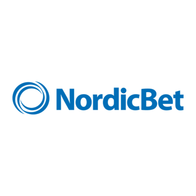 NordicBet(Denmark)